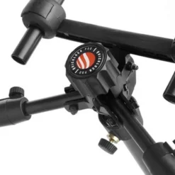 Cygnet Quicklock D/L Pod 32"-57" -Exporteren Vissen Vreugde Winkel 1471049Cygnet Quicklock D L Pod 32 57 2