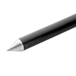 Cygnet Quicklock D/L Pod 32"-57" -Exporteren Vissen Vreugde Winkel 1471050Cygnet Quicklock D L Pod 32 57 3