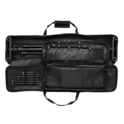 Cygnet Quicklock D/L Pod 32"-57" -Exporteren Vissen Vreugde Winkel 1471054Cygnet Quicklock D L Pod 32 57 7