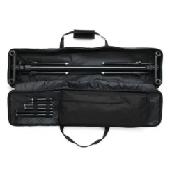 Cygnet Quicklock D/L Pod 32"-57" -Exporteren Vissen Vreugde Winkel 1471055Cygnet Quicklock D L Pod 32 57 8