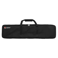 Cygnet Quicklock D/L Pod 32"-57" -Exporteren Vissen Vreugde Winkel 1471056Cygnet Quicklock D L Pod 32 57 9