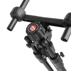 Cygnet Quicklock D/L Pod 32"-57" -Exporteren Vissen Vreugde Winkel 1471057Cygnet Quicklock D L Pod 32 57 10