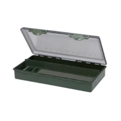 Prologic Cruzade Tackle Box