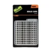 Fox Edges Boilie Caps Clear -Exporteren Vissen Vreugde Winkel 147346p 28623