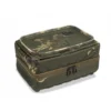 Nash Subterfuge Work Box -Exporteren Vissen Vreugde Winkel 1473672Nash Subterfuge Work Box