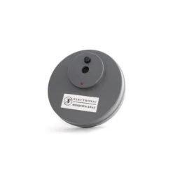 Dam Elektronische Mosquito Away