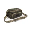 Nash Subterfuge Tech Bag -Exporteren Vissen Vreugde Winkel 1473684Nash Subterfuge Tech Bag 5