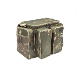 Nash Subterfuge Small Carryall