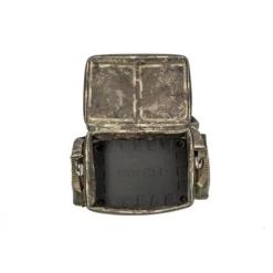 Nash Subterfuge Hi Protect Medium Carryall 7 Nash Subterfuge Hi Protect Medium Carryall -Exporteren Vissen Vreugde Winkel 1473695Nash Subterfuge Hi Protect Medium Carryall 2 2