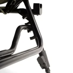 Nash Scope OPS 4 Fold Sleep System MK II -Exporteren Vissen Vreugde Winkel 1473773Nash Scope OPS 4 Fold Sleep System MK II 6