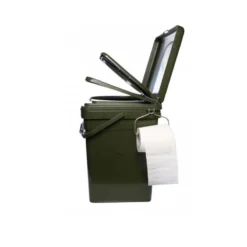 RidgeMonkey Cozee Toilet Seat Full Kit 7 RidgeMonkey Cozee Toilet Seat Full Kit -Exporteren Vissen Vreugde Winkel 1473810RidgeMonkey Cozee Toilet Seat Full Kit 1