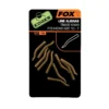 Fox Edges Line Alignas Khaki 10-7 1 Fox Edges Line Alignas Khaki 10-7 -Exporteren Vissen Vreugde Winkel 147387p 28624