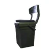 Ridge Monkey Bucket Seat Full Kit -Exporteren Vissen Vreugde Winkel 1475998Ridge Monkey Bucket Seat Full Kit