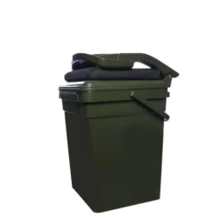 Ridge Monkey Bucket Seat Full Kit 9 Ridge Monkey Bucket Seat Full Kit -Exporteren Vissen Vreugde Winkel 1476000Ridge Monkey Bucket Seat Full Kit 2