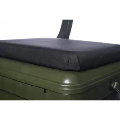 Ridge Monkey Bucket Seat Full Kit 10 Ridge Monkey Bucket Seat Full Kit -Exporteren Vissen Vreugde Winkel 1476001Ridge Monkey Bucket Seat Full Kit 3