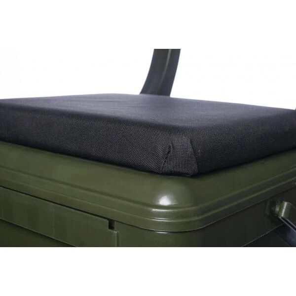 Ridge Monkey Bucket Seat Full Kit 6 Ridge Monkey Bucket Seat Full Kit - Afbeelding 4