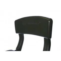 Ridge Monkey Bucket Seat Full Kit 11 Ridge Monkey Bucket Seat Full Kit -Exporteren Vissen Vreugde Winkel 1476002Ridge Monkey Bucket Seat Full Kit 4