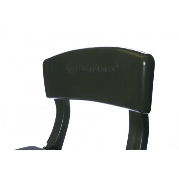 Ridge Monkey Bucket Seat Full Kit 7 Ridge Monkey Bucket Seat Full Kit - Afbeelding 5