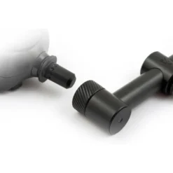 Fox Black Label QR Adjustable Buzz Bars 2 Rod 10 Fox Black Label QR Adjustable Buzz Bars 2 Rod -Exporteren Vissen Vreugde Winkel 1480853Fox Black Label QR Adjustable Buzz Bars 2 Rod 3