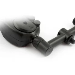 Fox Black Label QR Adjustable Buzz Bars 2 Rod 11 Fox Black Label QR Adjustable Buzz Bars 2 Rod -Exporteren Vissen Vreugde Winkel 1480854Fox Black Label QR Adjustable Buzz Bars 2 Rod 4