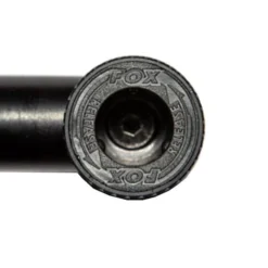 Fox Black Label QR Adjustable Buzz Bars 3 Rod Set 9 Fox Black Label QR Adjustable Buzz Bars 3 Rod Set -Exporteren Vissen Vreugde Winkel 1480857Fox Black Label QR Adjustable Buzz Bars 3 Rod 2