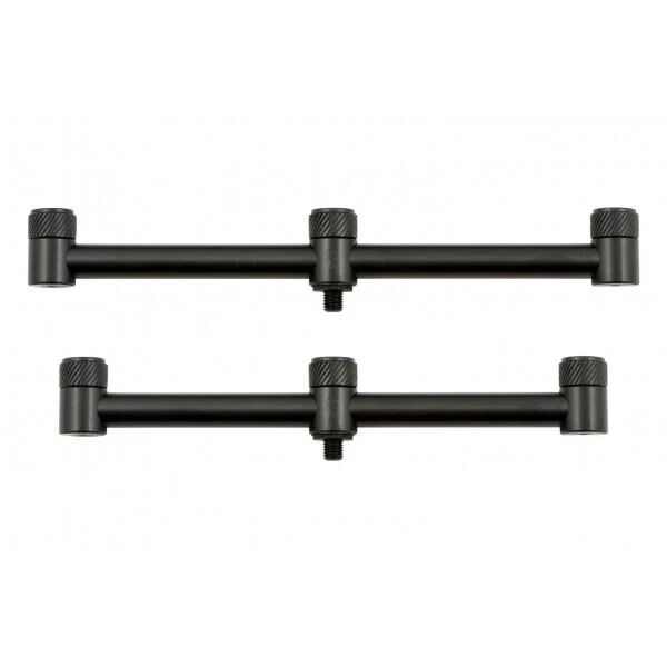Fox Black Label QR Buzz Bars 3 Rod 190mm/220mm 3 Fox Black Label QR Buzz Bars 3 Rod 190mm/220mm