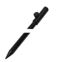 Prologic Avenger Bankstick Tele