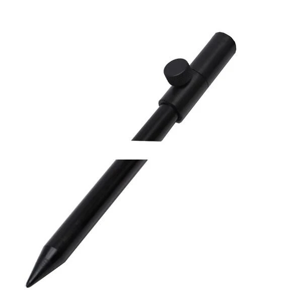 Prologic Avenger Bankstick Tele 3 Prologic Avenger Bankstick Tele