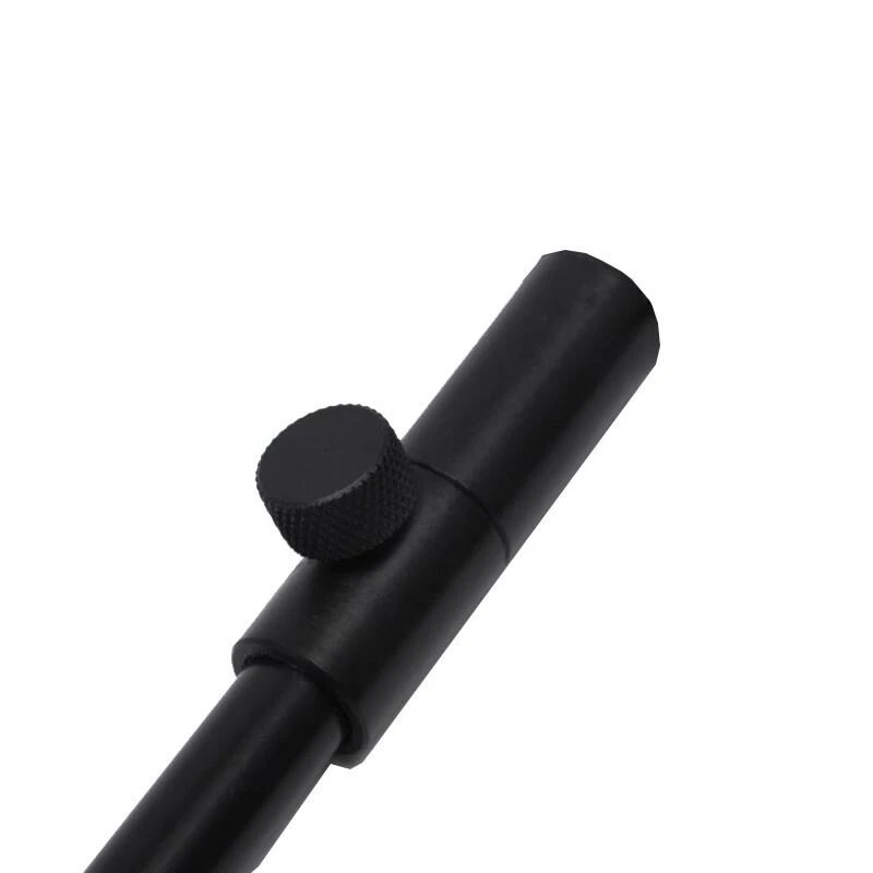 Prologic Avenger Bankstick Tele 4 Prologic Avenger Bankstick Tele - Afbeelding 2