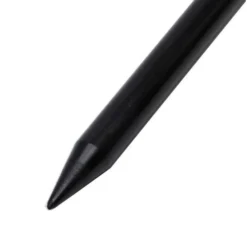 Prologic Avenger Bankstick Tele 8 Prologic Avenger Bankstick Tele -Exporteren Vissen Vreugde Winkel 1483568Prologic Avenger Bankstick Tele 2