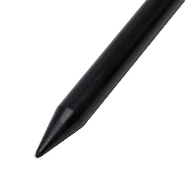 Prologic Avenger Bankstick Tele 5 Prologic Avenger Bankstick Tele - Afbeelding 3