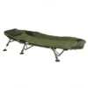 B-Carp Bedchair Relax -Exporteren Vissen Vreugde Winkel 1484541B Carp Bedchair Relax