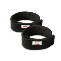 Carp Zoom Rod Band 2 St..