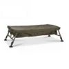 Nash Hi-Protect Carp Cradle Monster -Exporteren Vissen Vreugde Winkel 1491099Nash Hi Protect Carp Cradle