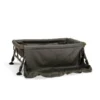 Nash Hi-Protect Carp Cradle Standard -Exporteren Vissen Vreugde Winkel 1492925Nash Hi Protect Carp Cradle Standard