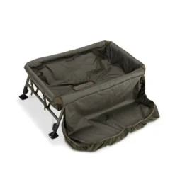 Nash Hi-Protect Carp Cradle Standard -Exporteren Vissen Vreugde Winkel 1492926Nash Hi Protect Carp Cradle Standard 1