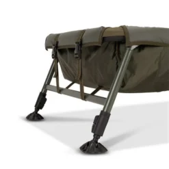 Nash Hi-Protect Carp Cradle Standard -Exporteren Vissen Vreugde Winkel 1492927Nash Hi Protect Carp Cradle Standard 2