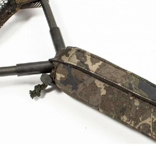 Nash Subterfuge Net Float Large 4 Nash Subterfuge Net Float Large - Afbeelding 2