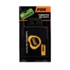 Fox Edges Tungsten Rig Putty -Exporteren Vissen Vreugde Winkel 149560p 28926