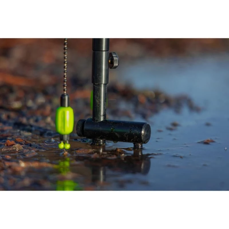 Fox Black Label Slim Stabilizer 4 Fox Black Label Slim Stabilizer - Afbeelding 2