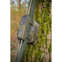 Solar Undercover Camo Padded Reel Pouch 8 Solar Undercover Camo Padded Reel Pouch -Exporteren Vissen Vreugde Winkel 1496256Solar Undercover Camo Accessory Padded Reel Pouch 2 2