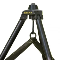 Solar A1 Weigh Tripod -Exporteren Vissen Vreugde Winkel 1496295Solar A1 Weigh Tripod 1 2