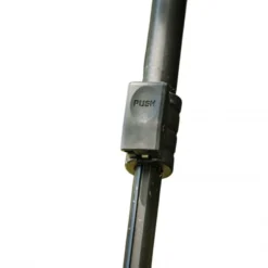 Solar A1 Weigh Tripod -Exporteren Vissen Vreugde Winkel 1496296Solar A1 Weigh Tripod 2 2