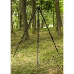Solar A1 Weigh Tripod -Exporteren Vissen Vreugde Winkel 1496297Solar A1 Weigh Tripod 3 2