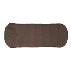 Fox Duralite 3 Season Sleeping Bag 11 Fox Duralite 3 Season Sleeping Bag -Exporteren Vissen Vreugde Winkel 1496751Fox Duralite 3 Season Sleeping Bag 3