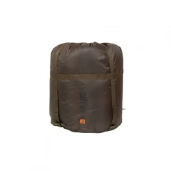 Fox Duralite 3 Season Sleeping Bag 15 Fox Duralite 3 Season Sleeping Bag -Exporteren Vissen Vreugde Winkel 1496754Fox Duralite 3 Season Sleeping Bag 6