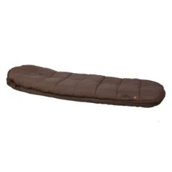 Fox Duralite 5 Season Sleeping Bag -Exporteren Vissen Vreugde Winkel 1496756Fox Duralite 5 Season Sleeping Bag 1