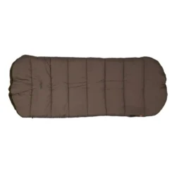 Fox Duralite 5 Season Sleeping Bag -Exporteren Vissen Vreugde Winkel 1496757Fox Duralite 5 Season Sleeping Bag 2