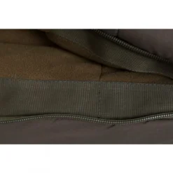 Fox Duralite 5 Season Sleeping Bag -Exporteren Vissen Vreugde Winkel 1496761Fox Duralite 5 Season Sleeping Bag 6