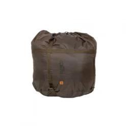 Fox Duralite 5 Season Sleeping Bag -Exporteren Vissen Vreugde Winkel 1496762Fox Duralite 5 Season Sleeping Bag 7